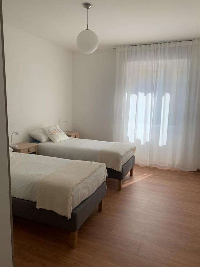 Casa Dante Apartment Рива дел Гарда Екстериор снимка