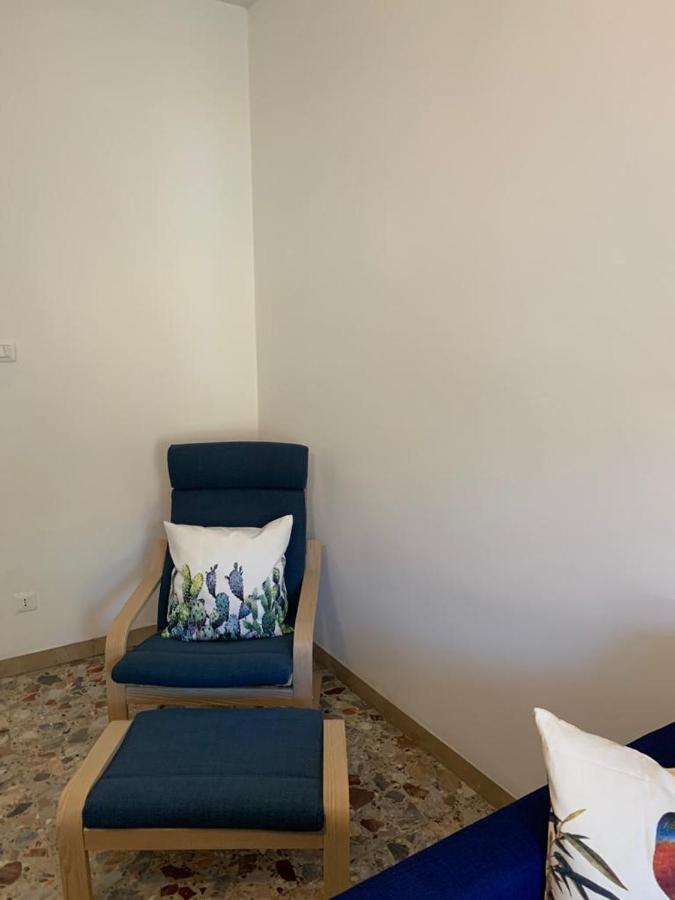 Casa Dante Apartment Рива дел Гарда Екстериор снимка