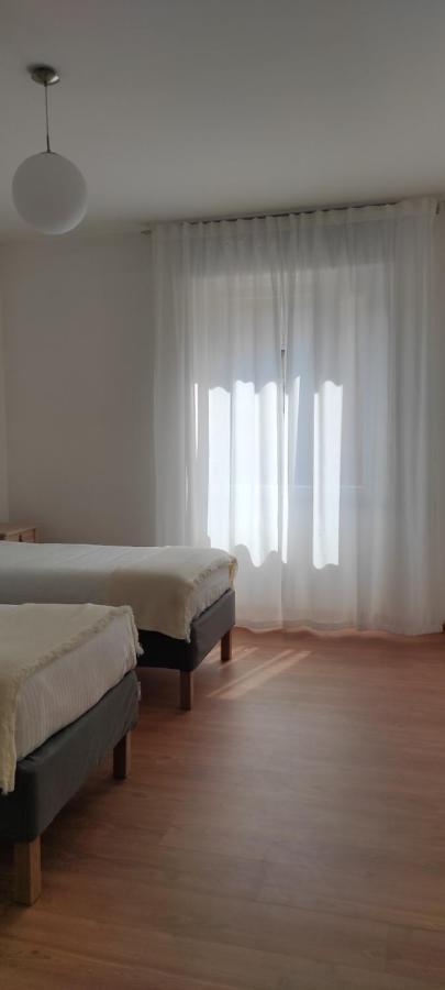 Casa Dante Apartment Рива дел Гарда Екстериор снимка