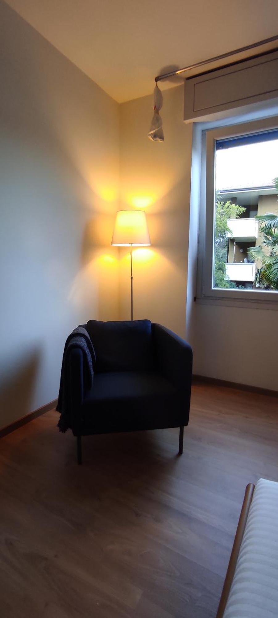 Casa Dante Apartment Рива дел Гарда Екстериор снимка
